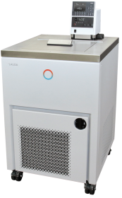 Охлаждающий термостат Lauda Proline Kryomate RP 4090 CW