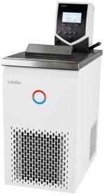 Охлаждающий термостат Lauda ECO RE 1225 S