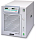 Циркуляционный охладитель (нагреватель) Julabo FCW2500T