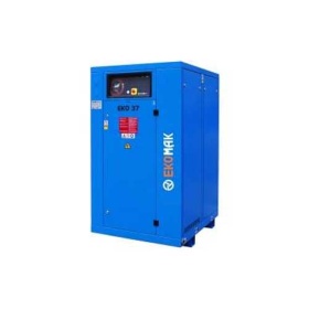 Винтовой компрессор EKOMAK EKO 45 13 бар