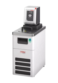 Охлаждающий нагревающий термостат Julabo Corio CD-200F