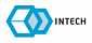 Intech