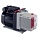 Пластинчато-роторный вакуумный насос Pfeiffer Vacuum Uno 6 230-240 V
