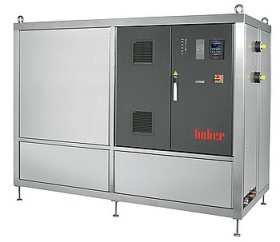 Циркуляционный термостат HUBER Unistat 680w с Pilot ONE