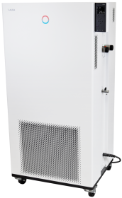 Циркуляционный термостат Lauda Integral IN 1030 T