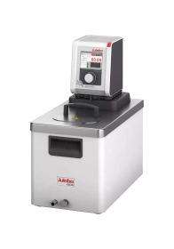 Нагревающий циркуляционный термостат Julabo Dyneo DD-BC6