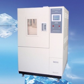Климатическая камера тепло-холод Shjianheng SL802