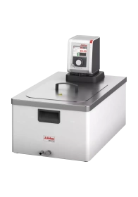 Нагревающий циркуляционный термостат Julabo Dyneo DD-BC26