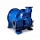 Водокольцевой вакуумный насос Nash Vectra XL 100
