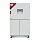 Климатическая камера тепло-холод Binder MK115-400V