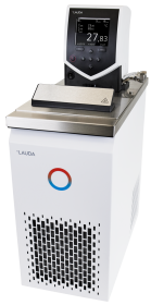 Охлаждающий термостат Lauda ECO RE 630 G