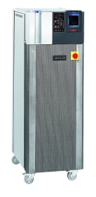 Циркуляционный термостат HUBER Unistat 510w с Pilot ONE