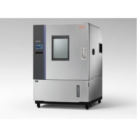 Климатическая камера тепло-холод-влажность Espec ARS-0390-AE
