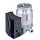 Турбомолекулярный вакуумный насос Leybold TURBOVAC 90 iX