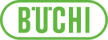 BUCHI