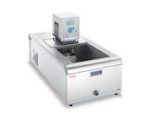 Термостат жидкостный Thermo Scientific AC150-A10B