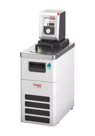 Охлаждающий нагревающий термостат Julabo Dyneo DD-200F