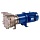 Моноблочный водокольцевой вакуумный насос Sterling SIHI LEM 125 Magnetic coupling