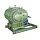 Бустерный вакуумный насос типа Рутс Osaka Vacuum R12001
