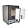 Сушильный шкаф SNOL 12/1100 LSC01