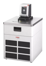 Охлаждающий нагревающий термостат Julabo Corio CD-1000FW