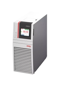 Система для термостатирования Julabo Presto A30