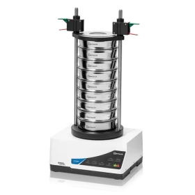 Вибрационный грохот Retsch AS 200 control