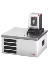 Термостат охлаждающий нагревающий Julabo Corio CP-201F