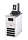 Охлаждающий нагревающий термостат Julabo Corio CP-300F