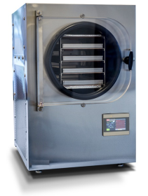 Сублимационная сушка Bio-Rus-4SFD