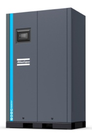 Генератор азота мембранный Atlas Copco NGM 56+