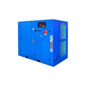 Винтовой компрессор EKOMAK EKO 110 10 бар