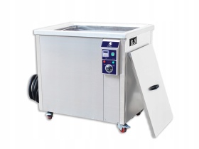 Ультразвуковая ванна Skymen JP-360ST
