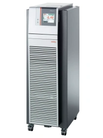 Система для термостатирования Julabo Presto A80t