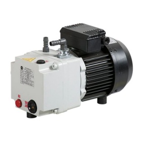 Пластинчато-роторный вакуумный насос Tepro AT10B