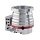 Турбомолекулярный вакуумный насос Pfeiffer Vacuum HiPace 700 TC 400 DN 160 CF-F