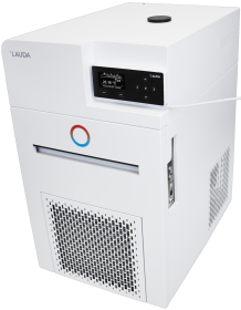 Циркуляционный термостат Lauda PRO RP 290 EC