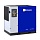 Винтовой компрессор Ceccato DRD 60 IVR PM