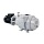 Бустерный вакуумный насос типа Рутс Pfeiffer Vacuum Okta 250
