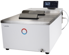 Нагревающий термостат Lauda PRO P 30