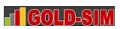 GOLD-SIM