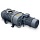 Бустерный вакуумный насос типа Рутс Atlas Copco ZRS 500