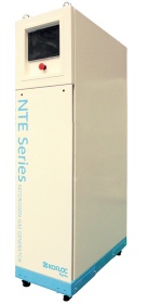 Адсорбционный генератор азота Kofloc 2NTE-3.7