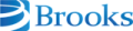 Brooks Automation
