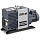 Пластинчато-роторный вакуумный насос Atlas Copco GVD 80