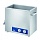 Ультразвуковая ванна Bandelin RK 1028 H, Sonorex Super, 28,0 л, c нагревом