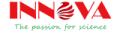 Innova