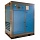 Винтовой компрессор Dali DL-7.5/8 GA