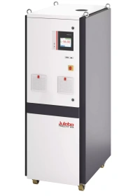 Система для термостатирования Julabo Presto W56x