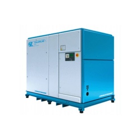 Винтовой компрессор Kraftmann TAURUS 200 8 БАР